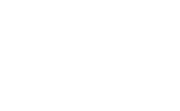 CMC