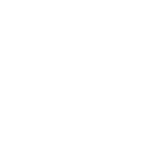 CASC