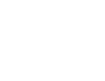 iQIYI
